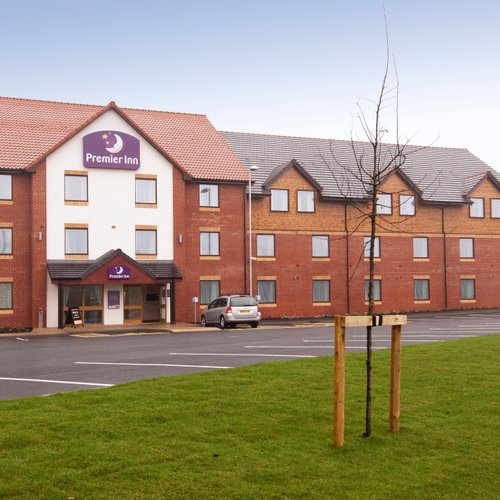 THE 10 BEST Rugeley Hotel Deals (Dec 2024) - Tripadvisor