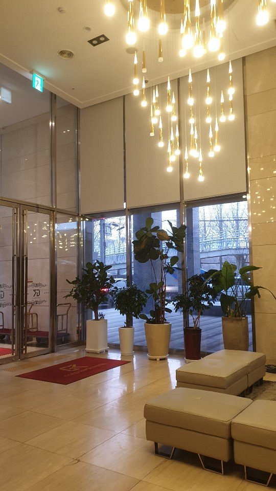 골드리버호텔 (Gold River Hotel, 서울) - 호텔 리뷰 & 가격 비교 골드리버호텔 (Gold River Hotel, 서울) - 호텔 리뷰 & 가격 비교