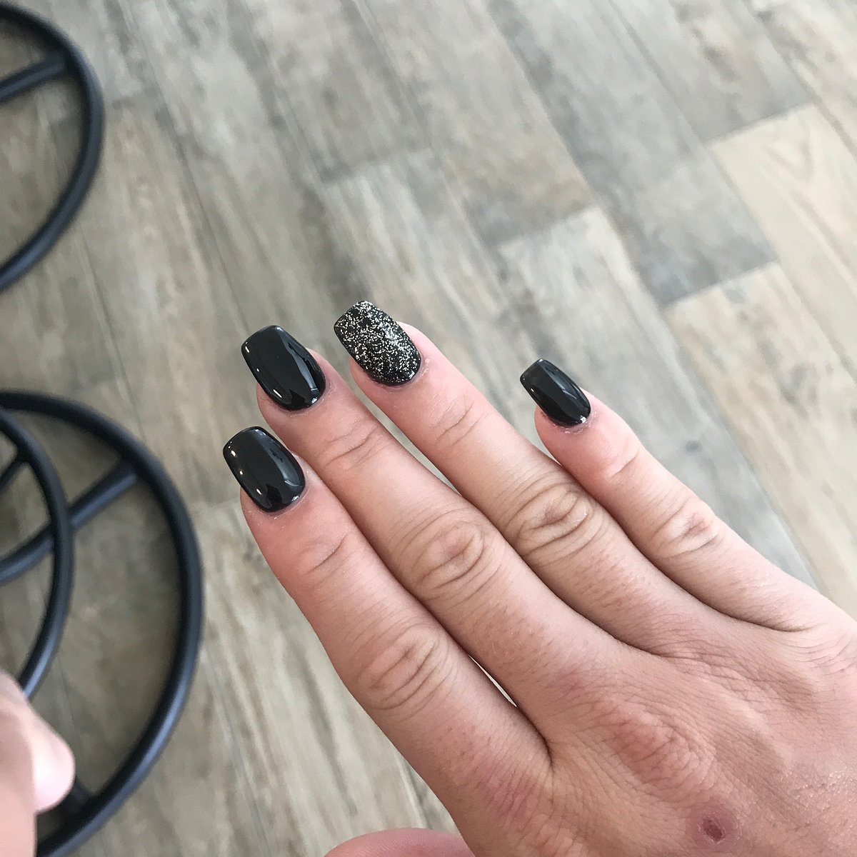 Modern Nails & Spa (Marco Island) - All You Need to Know BEFORE You Go