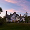ManorHouseNorfolkCT
