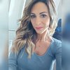 Francesca L