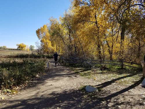 THE 10 BEST Boulder Hiking Trails (Updated 2024) - Tripadvisor