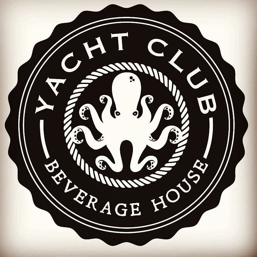 yacht club beverage house youngsville