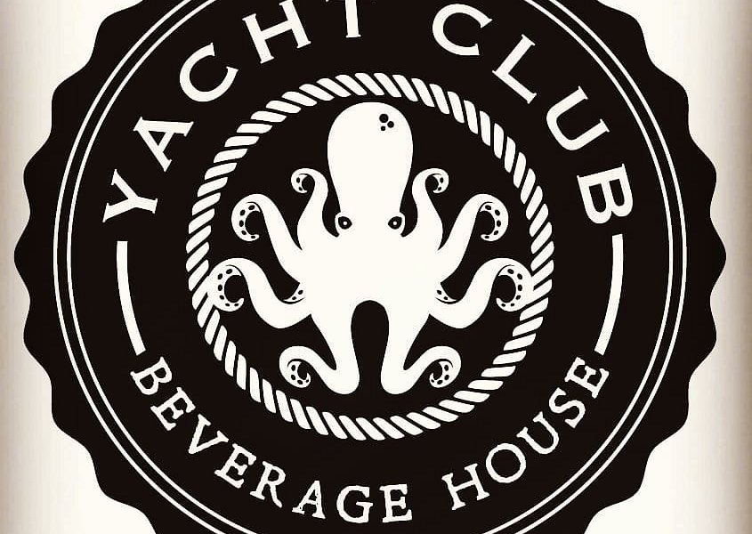 Yacht Club Beverage House image