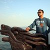 Tridib Hazra