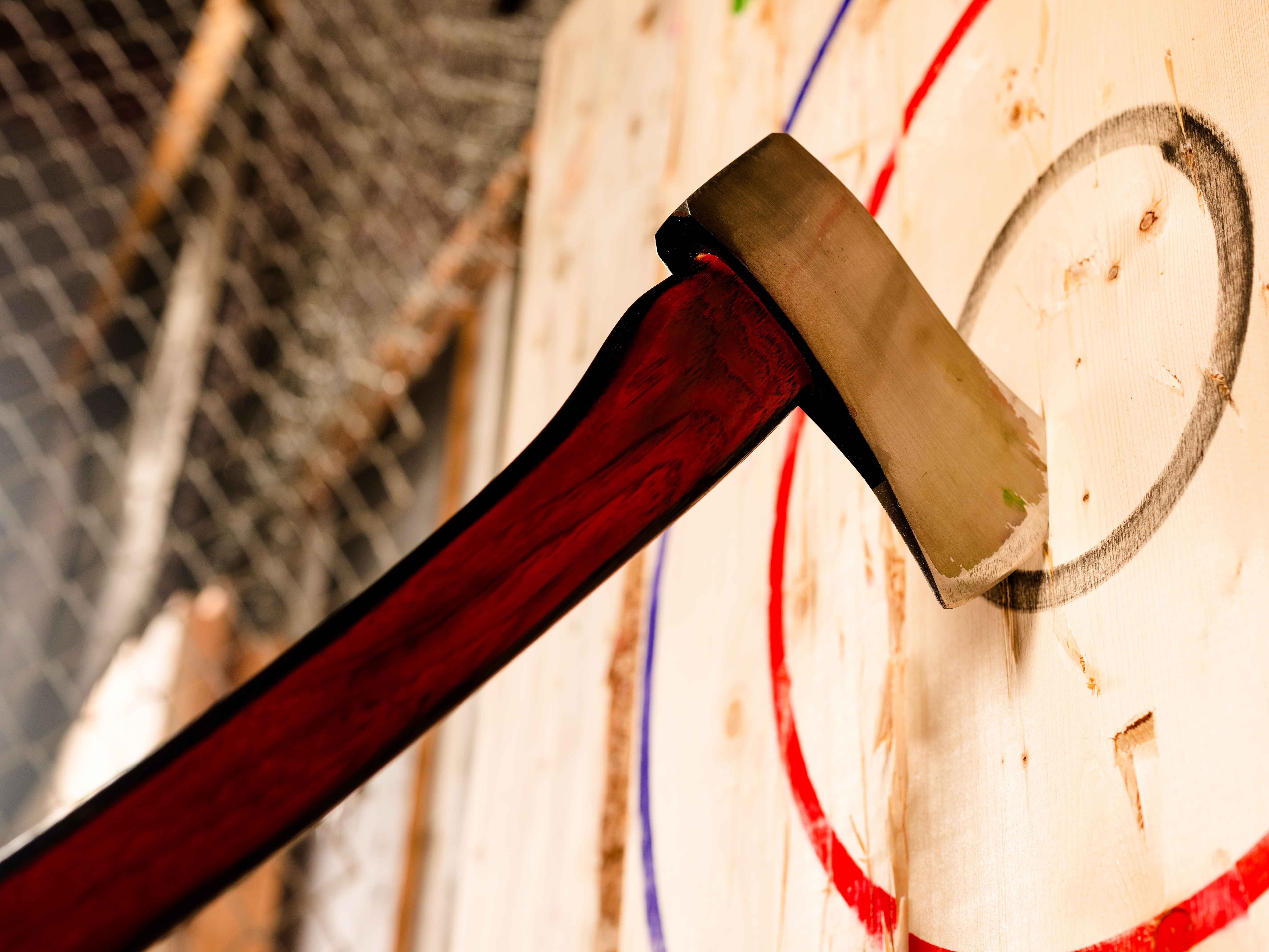 THE 15 BEST Things To Do In Ontario 2024 With Photos Tripadvisor   Batl Axe Throwing 