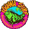 Iguana Surf Camp