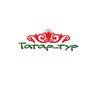 Индивидуальные экскурсии, туры:Татар-тур
