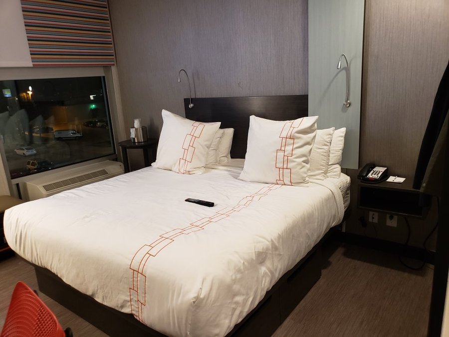 VIB BEST WESTERN SPRINGFIELD $89 ($̶1̶2̶6̶) - Updated 2021 Prices ...