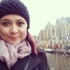 VanessaBechtold