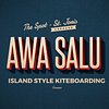 -K- Awa Salu Kiteboarding