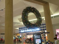 THE 5 BEST San Jose Shopping Malls (Updated 2023) - Tripadvisor