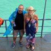 KateandMarek