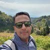 othman