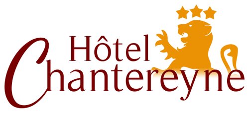 HOTEL CHANTEREYNE - Updated 2024 Reviews, Photos & Prices