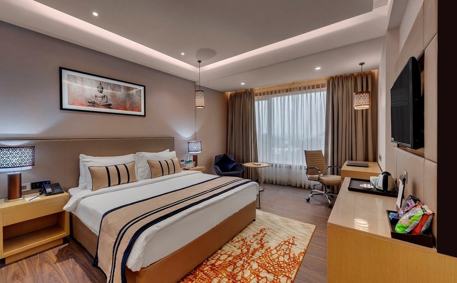 getlstd_property_photo