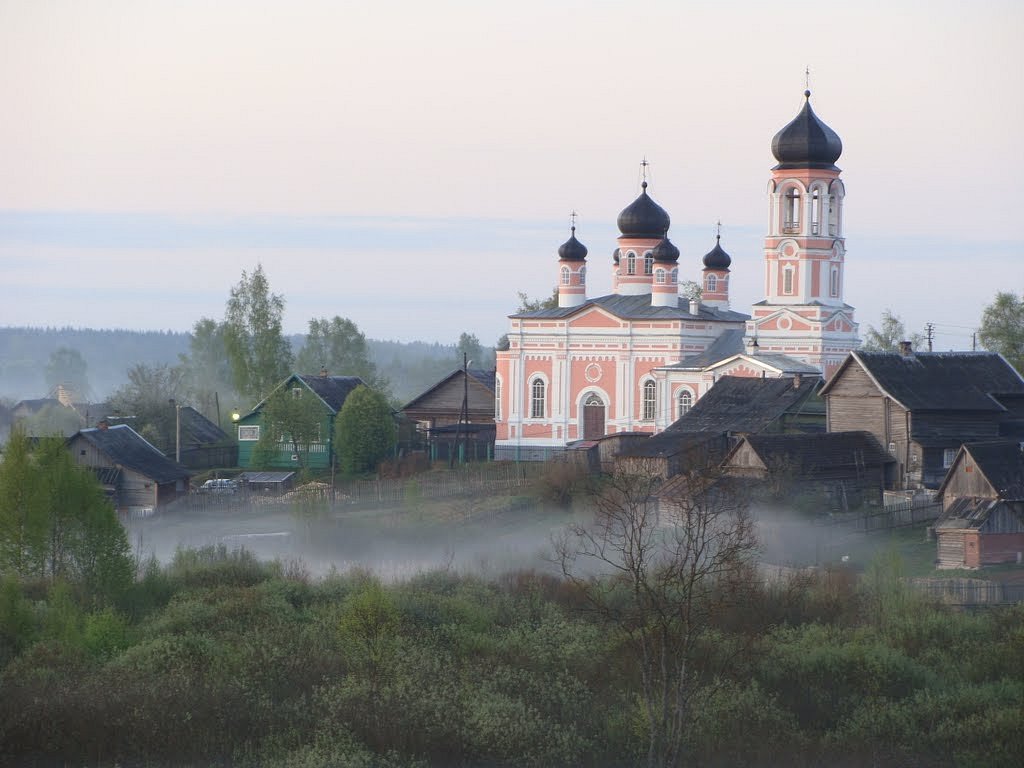 Лучшие отели и гостиницы Крестцов в 2024 году - Tripadvisor