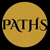 Paths Unwritten
