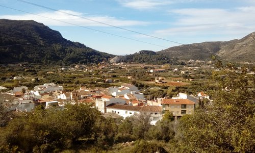 Bárig