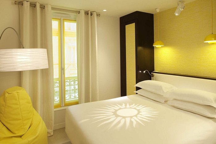 tarmay kimya EDEN HOTEL AMSTERDAM, AMSTERDAM ****