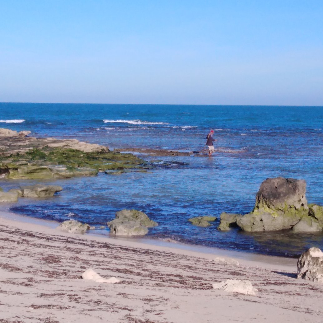 Quel est le meilleur coin de Djerba ? 