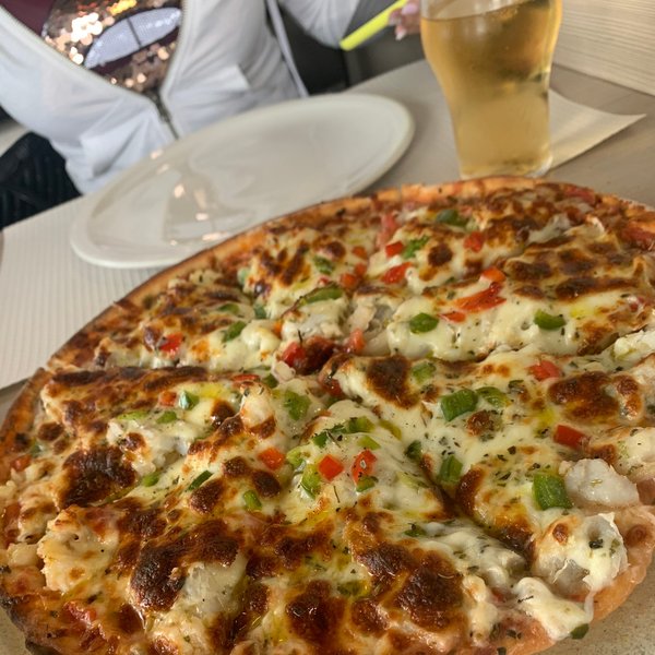 폰타 도 솔 유럽 요리 맛집 Best 10 - Tripadvisor