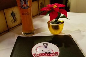 Bevande