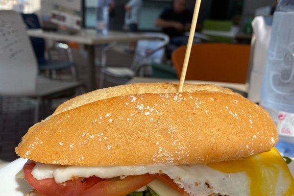 PAPA BURGUER'S LANCHES, Palmas - Restaurant Reviews - Tripadvisor