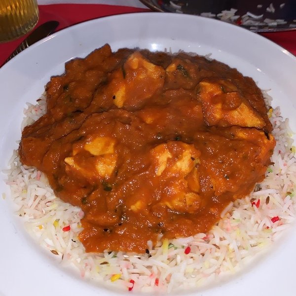 마더웰 아시아 요리 맛집 Best 10 - Tripadvisor