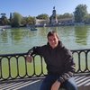 Javier R