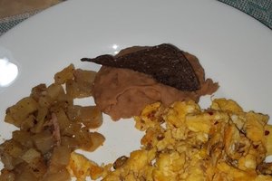 Comedor