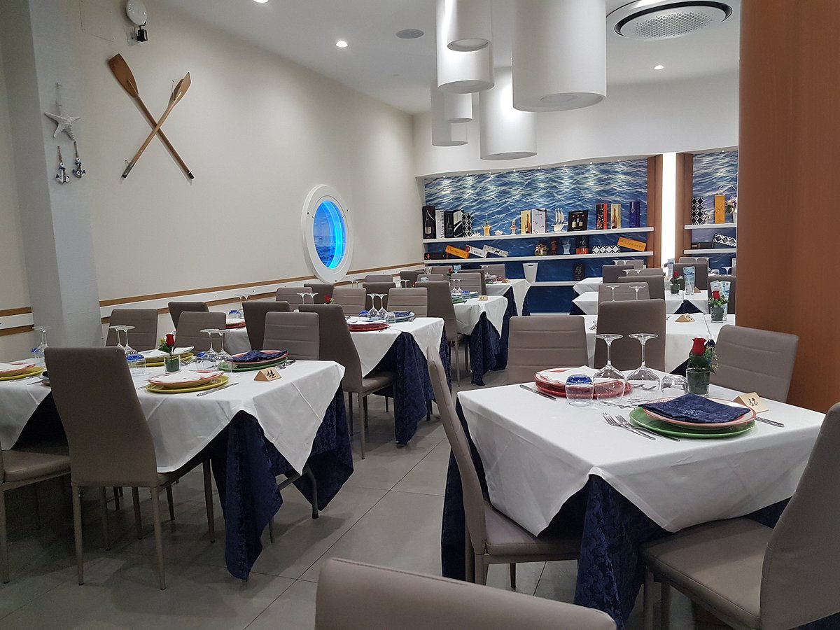 DOLCI MOMENTI, Frattamaggiore - Via 31 Maggio 12 - Restaurant Reviews,  Photos & Phone Number - Tripadvisor
