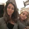 LauraFraAzzurra