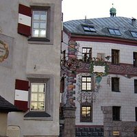 Gasthof Goldener Adler
