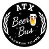 ATX Beer Bus