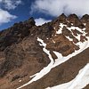 What to do and see in Ruapehu, North Island: The Best Tours