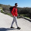 Michael_M_Athens