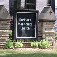 Rockway Mennonite Church