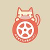 21年 猫カフェ ねこ会議 行く前に 見どころをチェック トリップアドバイザー 21年 猫カフェ ねこ会議 行く前に 見どころをチェック トリップアドバイザー
