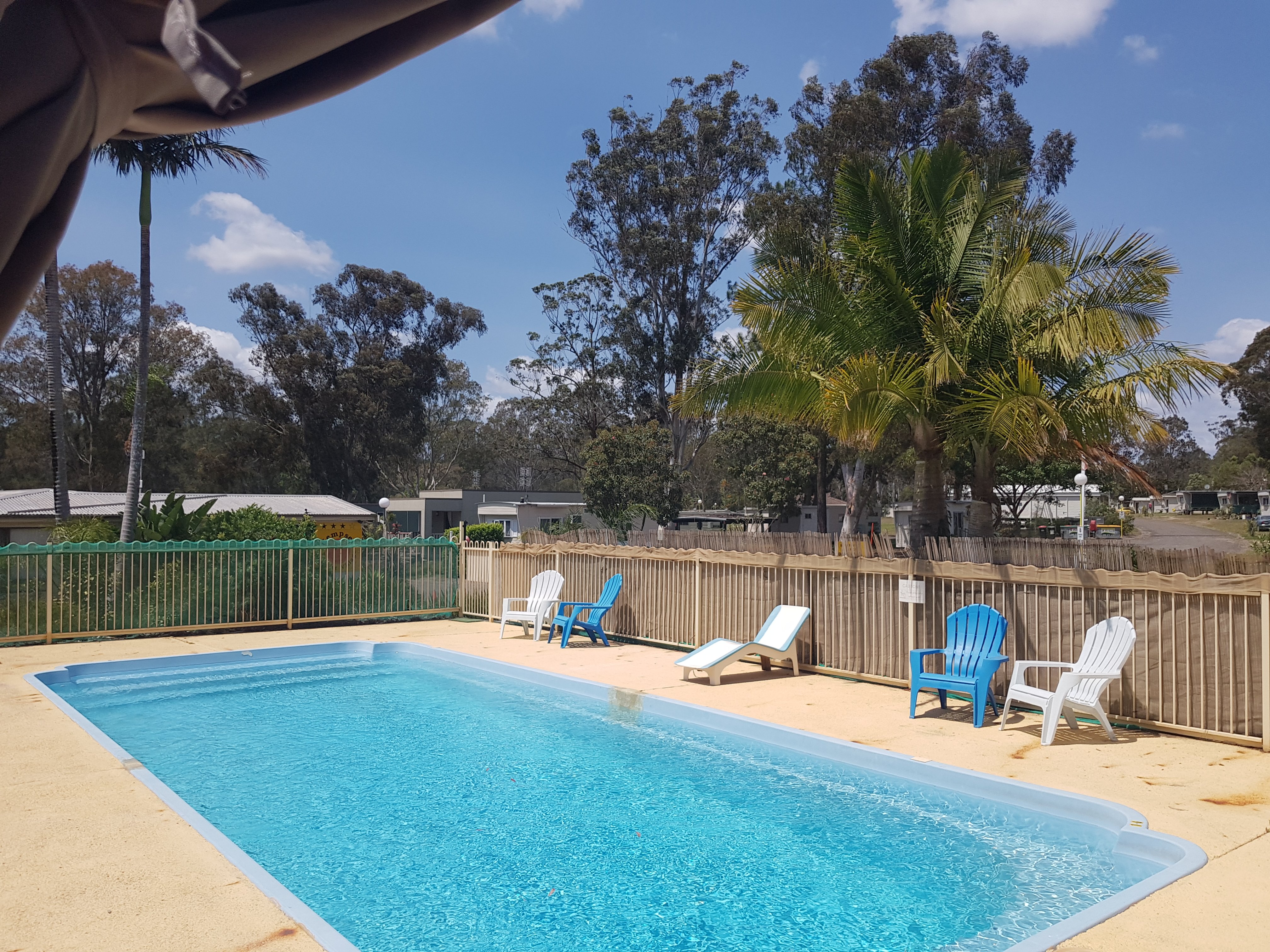 KEMPSEY TOURIST VILLAGE (AU$21): 2024 Prices & Reviews - Photos Of ...