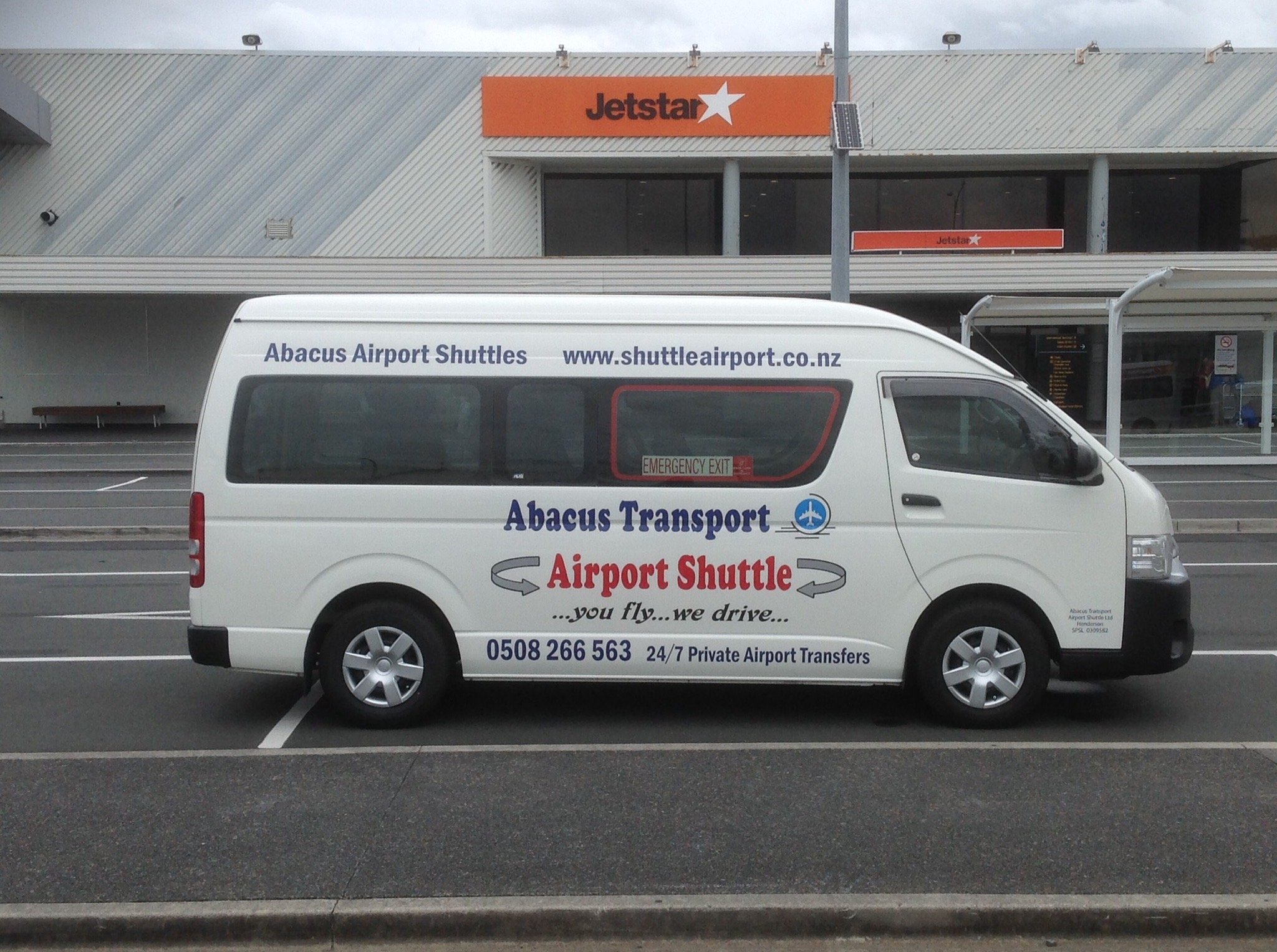 Jetstar pet hot sale transport