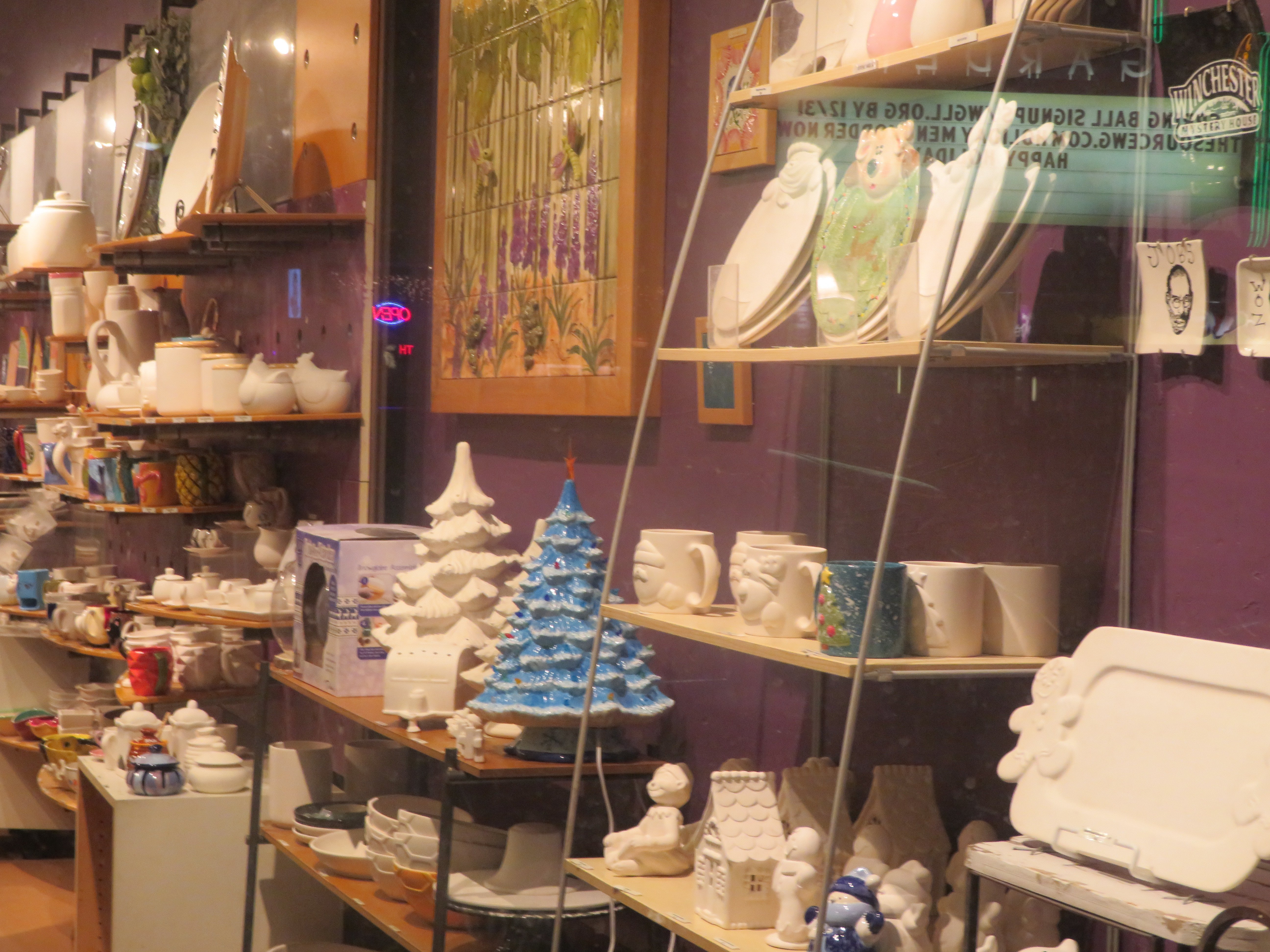 Petroglyph willow glen discount