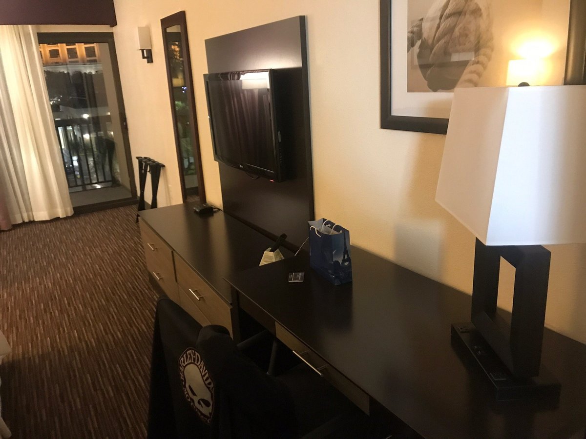 Best Western Oak Manor 139 ̶1̶9̶5̶ Updated 2022 Prices And Motel Reviews Biloxi Ms 9297