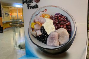 Ẩm thực