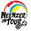 Meenzer-on-Tour