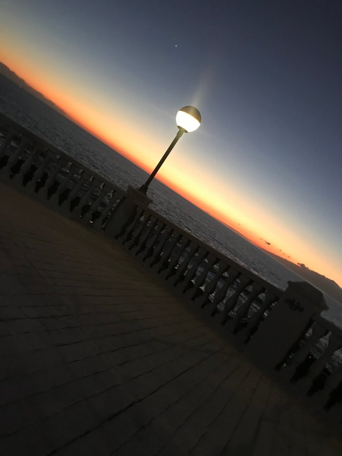 Imagen 3 de Playa Paraiso