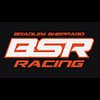 Bradley Sheppard Racing