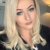 Stacey B