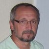 János