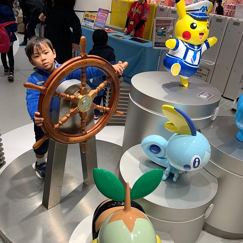 What To Do And See In Nishi Kanto The Best Shopping What To Do And See In Nishi Kanto The Best Shopping